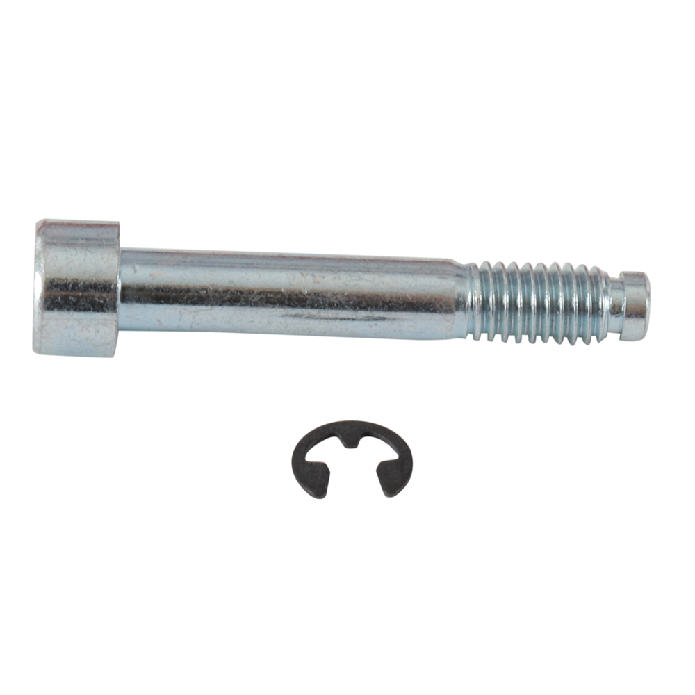 BRAKE PAD RETAINING PIN KIT FRONT KTM/HQV/GAS SX65 12-22, SX85 03-11, TC65 17-22, MC65 21-22  (R)